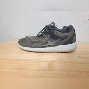 Men's Nike Sneakers